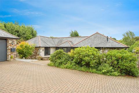 undefined, Priors Barn, Bodmin, Cornwall, PL31