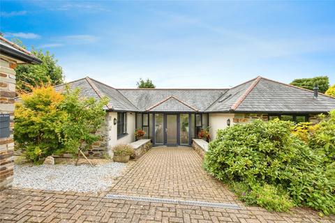 undefined, Priors Barn, Bodmin, Cornwall, PL31