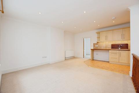 undefined, Western Terrace, Bodmin, Cornwall, PL31