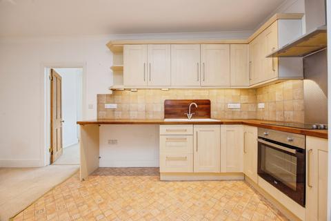 undefined, Western Terrace, Bodmin, Cornwall, PL31