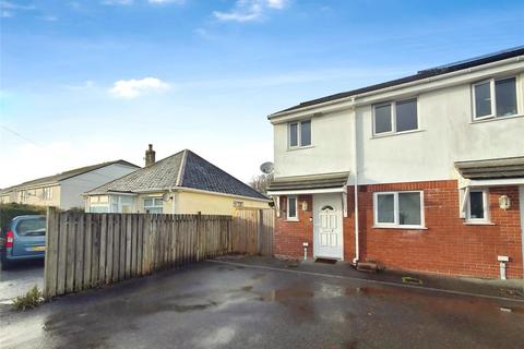 Paull Road, Bodmin, Cornwall, PL31