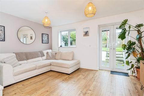undefined, Paull Road, Bodmin, Cornwall, PL31
