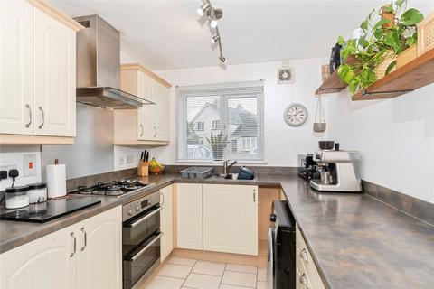 undefined, Paull Road, Bodmin, Cornwall, PL31