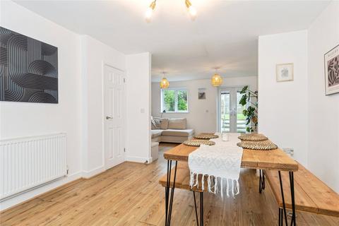 undefined, Paull Road, Bodmin, Cornwall, PL31