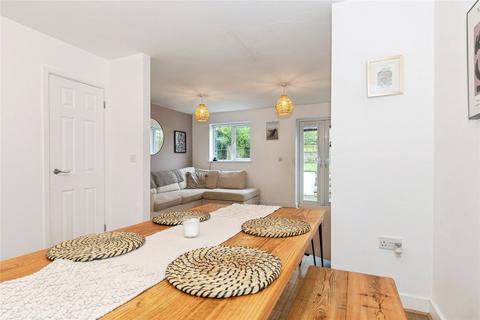 undefined, Paull Road, Bodmin, Cornwall, PL31