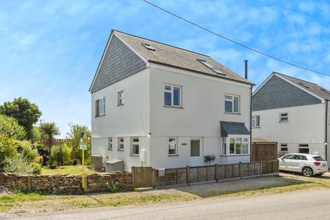 undefined, Longstone, St. Mabyn, Bodmin, Cornwall, PL30