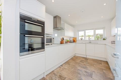 undefined, Longstone, St. Mabyn, Bodmin, Cornwall, PL30