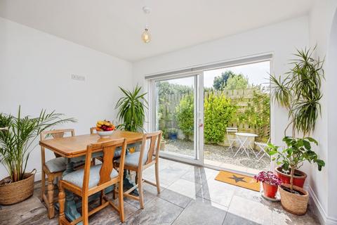 undefined, Longstone, St. Mabyn, Bodmin, Cornwall, PL30