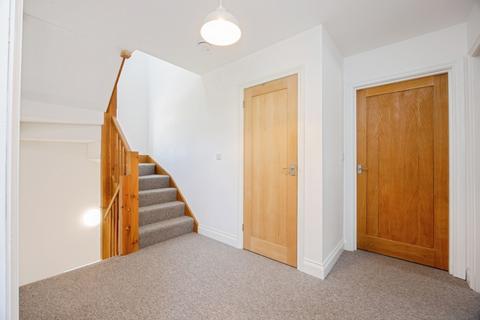 undefined, Longstone, St. Mabyn, Bodmin, Cornwall, PL30