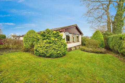 undefined, Athelstan Park, Bodmin, Cornwall, PL31