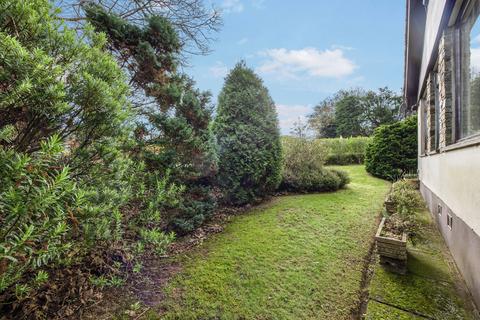 undefined, Athelstan Park, Bodmin, Cornwall, PL31