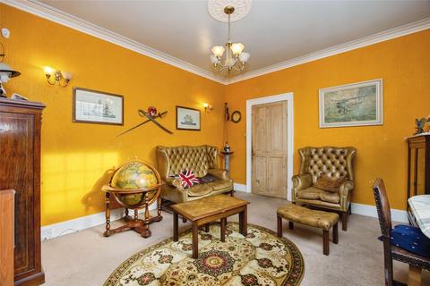 undefined, Castle Street, Bodmin, Cornwall, PL31