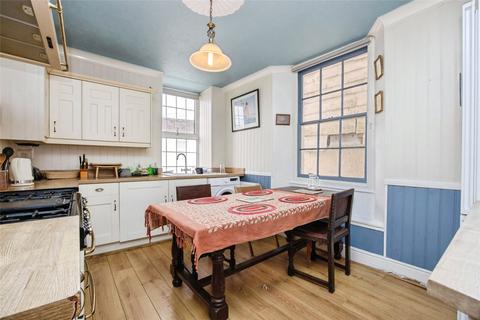 undefined, Castle Street, Bodmin, Cornwall, PL31