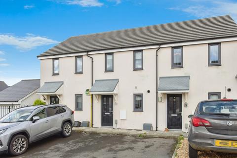 undefined, Tanners Road, Bodmin, Cornwall, PL31