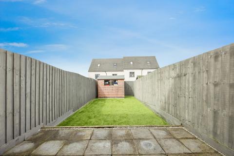 undefined, Tanners Road, Bodmin, Cornwall, PL31