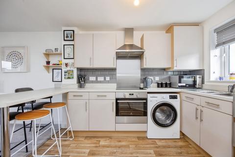 undefined, Tanners Road, Bodmin, Cornwall, PL31