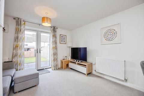 undefined, Tanners Road, Bodmin, Cornwall, PL31