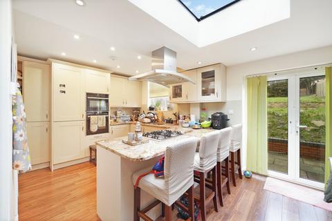 undefined, East Hill, Wembley, London, HA9