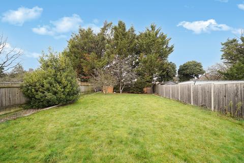 undefined, East Hill, Wembley, London, HA9