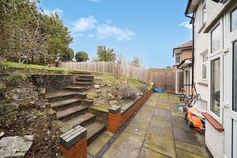 undefined, East Hill, Wembley, London, HA9
