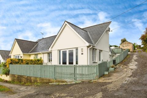 undefined, Claylands, St. Breward, Bodmin, Cornwall, PL30