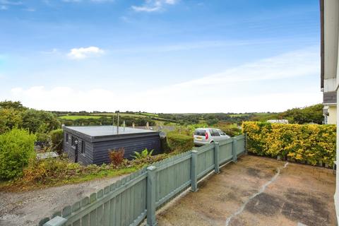 undefined, Claylands, St. Breward, Bodmin, Cornwall, PL30