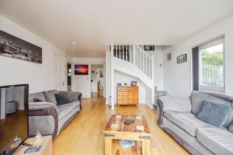undefined, Claylands, St. Breward, Bodmin, Cornwall, PL30