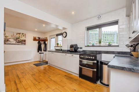 undefined, Claylands, St. Breward, Bodmin, Cornwall, PL30