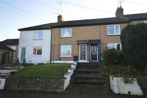 undefined, Gilda Terrace, Rayne Road, Braintree, CM77