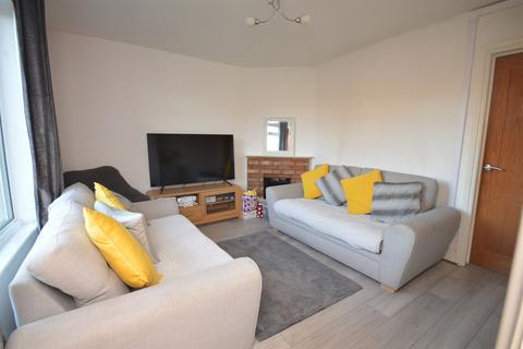 undefined, Gilda Terrace, Rayne Road, Braintree, CM77