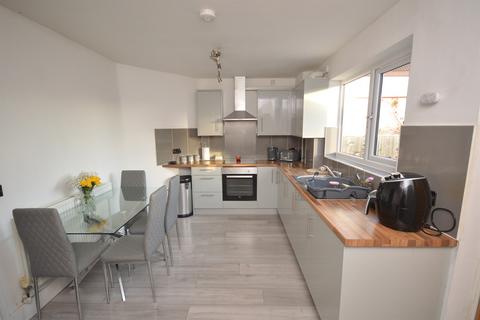 undefined, Gilda Terrace, Rayne Road, Braintree, CM77