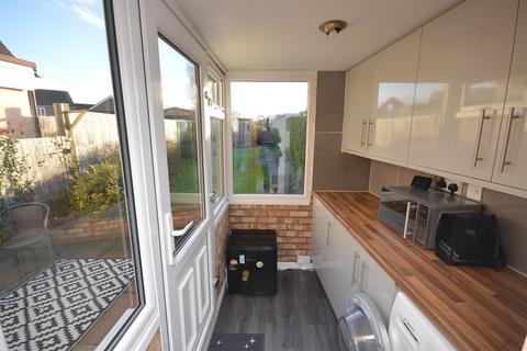 undefined, Gilda Terrace, Rayne Road, Braintree, CM77