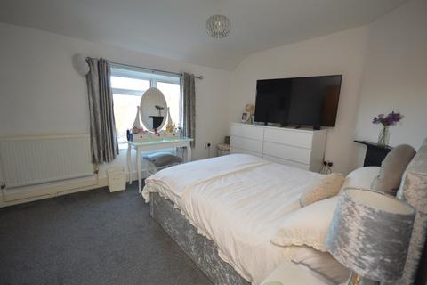 undefined, Gilda Terrace, Rayne Road, Braintree, CM77