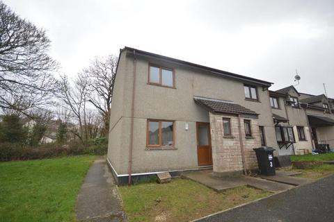 undefined, Town Farm, Redruth
