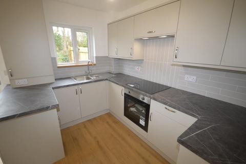 undefined, Town Farm, Redruth