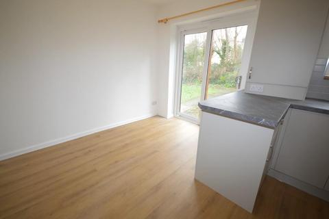 undefined, Town Farm, Redruth
