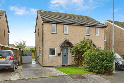 undefined, Kernow Close, Bodmin, Cornwall, PL31