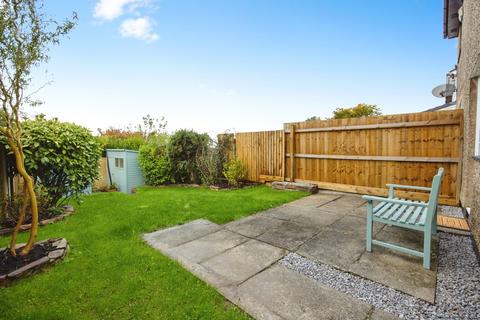 undefined, Kernow Close, Bodmin, Cornwall, PL31