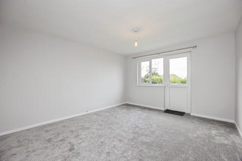undefined, Kernow Close, Bodmin, Cornwall, PL31