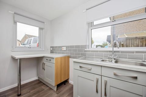undefined, Kernow Close, Bodmin, Cornwall, PL31