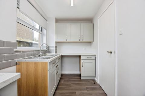 undefined, Kernow Close, Bodmin, Cornwall, PL31