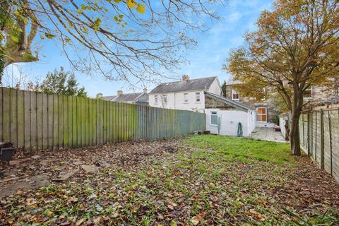 undefined, St. Marys Road, Bodmin, Cornwall, PL31
