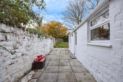 undefined, St. Marys Road, Bodmin, Cornwall, PL31