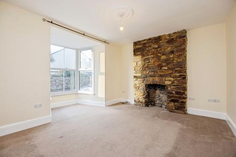 undefined, St. Marys Road, Bodmin, Cornwall, PL31