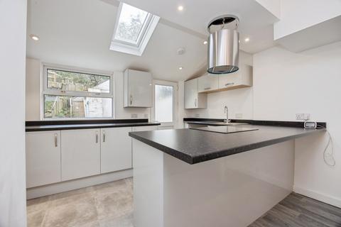 undefined, Lower Bore Street, Bodmin, Cornwall, PL31