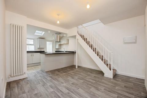 undefined, Lower Bore Street, Bodmin, Cornwall, PL31