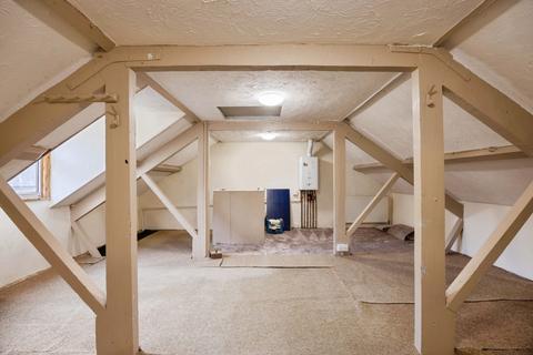 undefined, Lower Bore Street, Bodmin, Cornwall, PL31