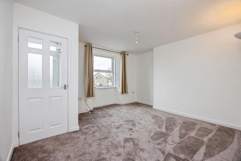 undefined, Lower Bore Street, Bodmin, Cornwall, PL31