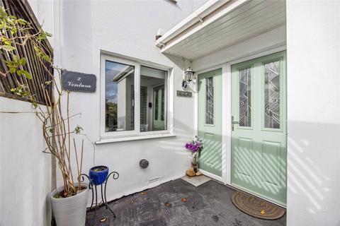 3 bedroom terraced house for sale, Barton Close, Bodmin, Cornwall, PL31
