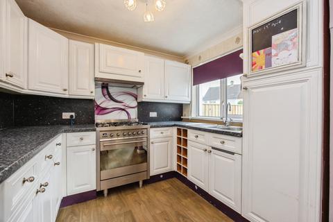 3 bedroom terraced house for sale, Barton Close, Bodmin, Cornwall, PL31